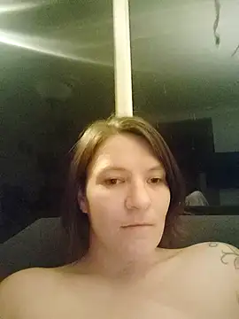 SweetMy online show from October 16, 11:17 pm