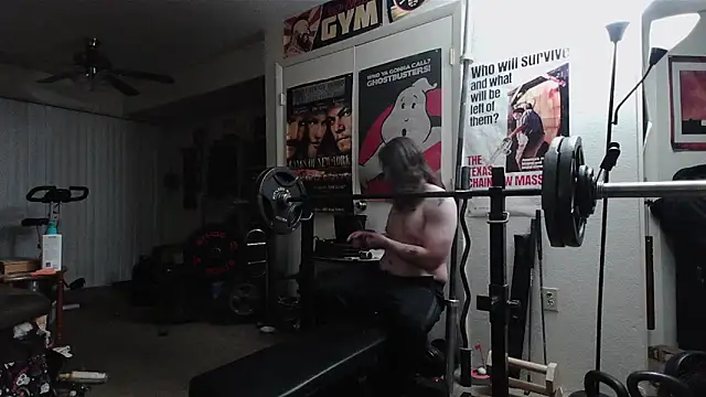 biggerisbetter12 online show from May 16, 12:18 am