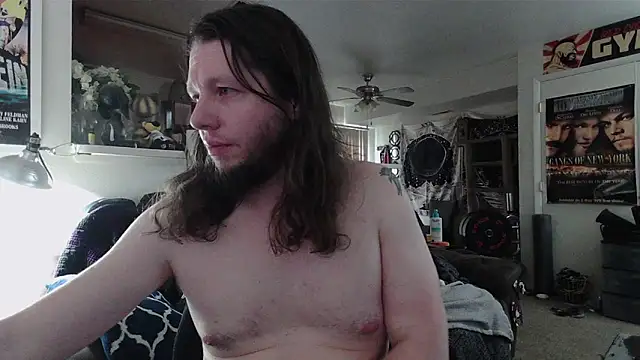 biggerisbetter12 online show from May 20, 9:43 pm