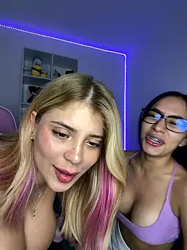 Snapshot of _Alicee_1 chatting on January 14, 12:38 am Alicee 1 online show from January 14, 12:38 am