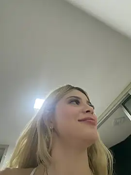  Alicee 1 online show from July 17, 12:06 am
