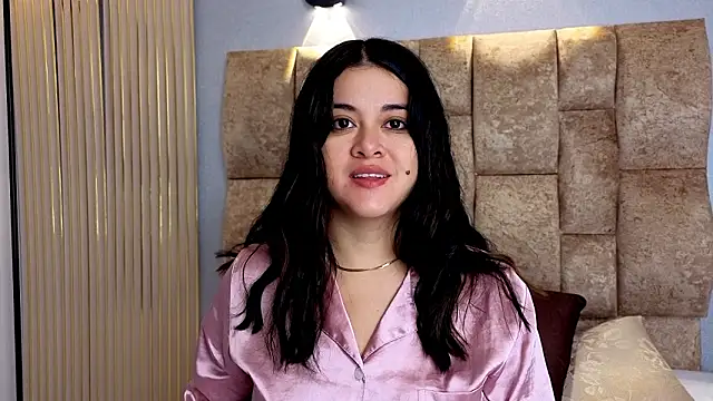 goddessfeetxx online show from March 13, 10:44 am