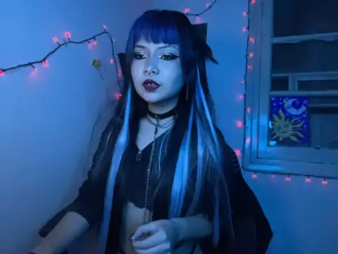 onlyjadex online show from April 9, 6:13 am