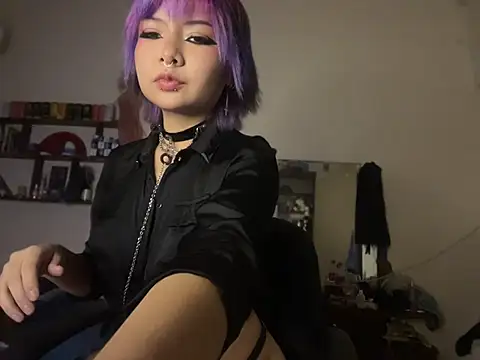 Snapshot of onlyjadex chatting on June 26, 7:40 pm onlyjadex online show from June 26, 7:40 pm