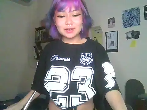 Snapshot of onlyjadex chatting on June 30, 7:26 pm onlyjadex online show from June 30, 7:26 pm