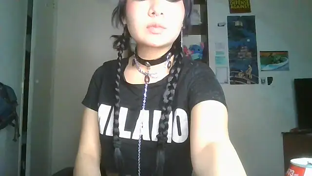 Snapshot of onlyjadex chatting on July 15, 5:34 am onlyjadex online show from July 15, 5:34 am