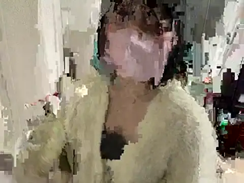 pinkudayo girl online show from March 7, 10:34 am