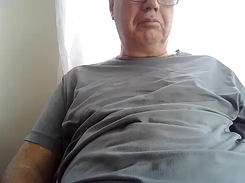 Scorpions2025 online show from October 19, 5:35 pm