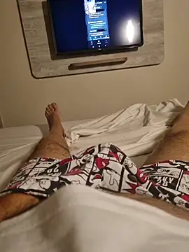 Scorpions2025 online show from July 21, 1:41 am
