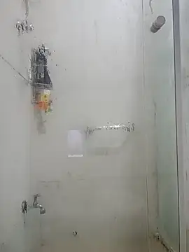 roludao fun online show from November 24, 11:48 pm