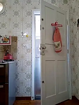 roludao fun online show from November 30, 10:41 am