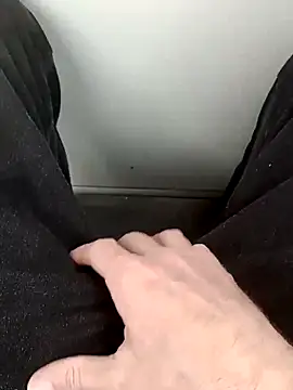 roludao fun online show from December 16, 11:26 am