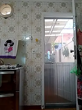 roludao fun online show from January 7, 10:18 am