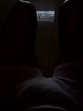 roludao fun online show from February 9, 5:00 am