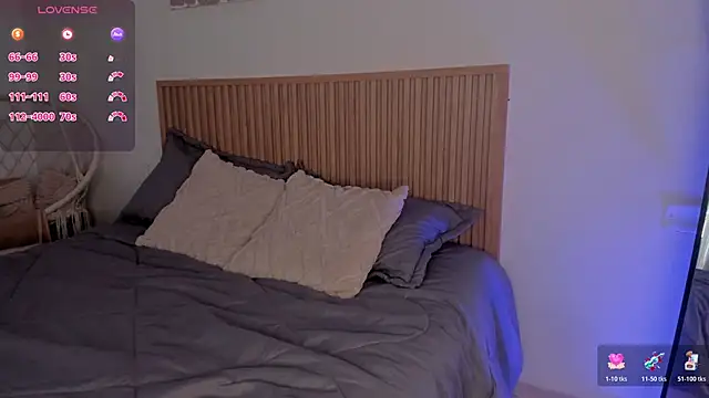 Snapshot of Little_Emma_11 chatting on February 13, 12:56 pm Little Emma 11 online show from February 13, 12:56 pm