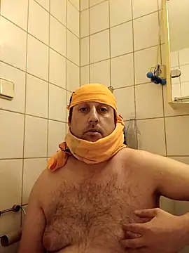 nmyour online show from October 31, 1:17 am