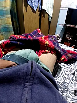 mineiro0388 online show from October 22, 3:29 am