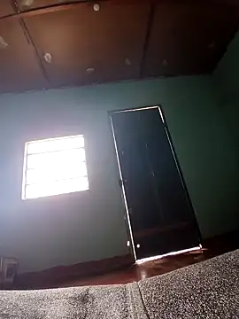 mineiro0388 online show from November 3, 1:01 pm