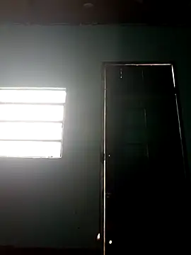 mineiro0388 online show from December 17, 12:22 pm