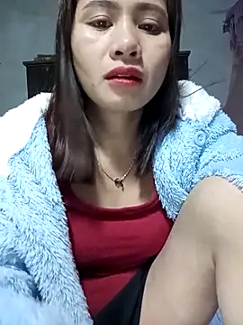 Chmdiemd online show from February 3, 9:42 pm