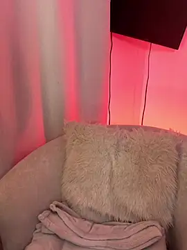 elegant  rouse online show from March 7, 8:50 pm