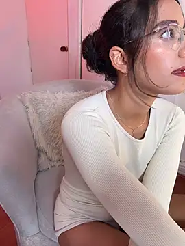 Snapshot of elegant__rouse chatting on July 12, 10:01 pm elegant rouse online show from July 12, 10:01 pm
