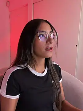 Snapshot of elegant__rouse chatting on July 16, 11:22 pm elegant rouse online show from July 16, 11:22 pm