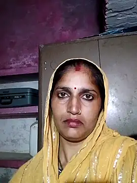 Pooja shre online show from November 3, 2:40 pm