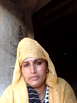 Pooja shre online show from November 17, 2:06 am