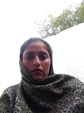 Pooja shre online show from November 19, 2:55 am