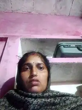 Pooja shre online show from November 23, 9:14 pm