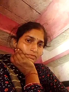 Pooja shre online show from November 25, 6:46 am