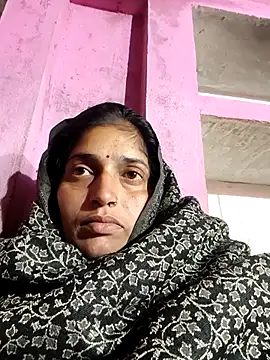 Pooja shre online show from January 8, 2:14 am