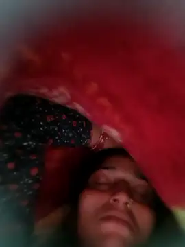 Pooja shre online show from January 16, 3:38 pm