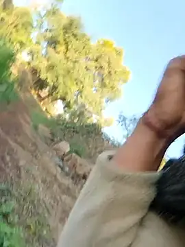 Pooja shre online show from January 17, 4:06 am