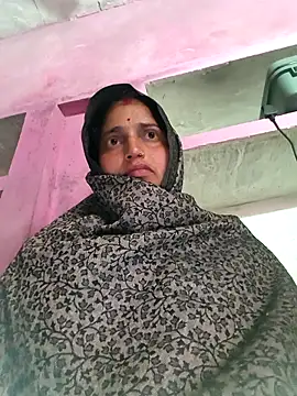 Pooja shre online show from February 6, 1:32 am