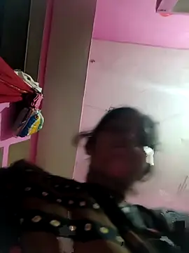 Pooja shre online show from February 27, 2:28 pm