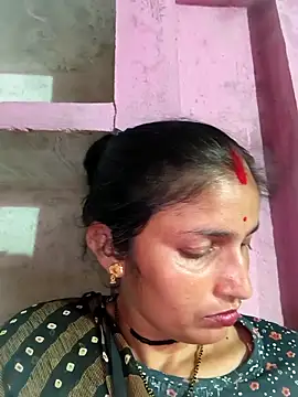 Pooja shre online show from March 6, 5:09 pm