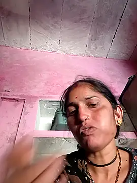 Pooja shre online show from March 8, 4:38 am