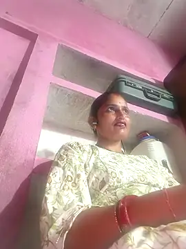 Pooja shre online show from March 14, 6:19 am