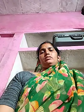 Pooja shre online show from April 14, 5:13 am