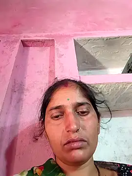Pooja shre online show from May 9, 10:42 am
