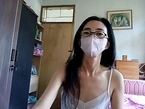 princessD077 online show from October 23, 1:38 am