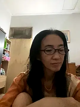 princessD077 online show from October 28, 4:42 pm