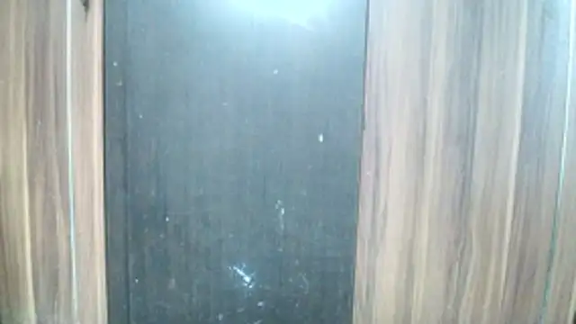 princessD077 online show from January 15, 4:28 am