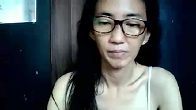 princessD077 online show from January 16, 9:02 am