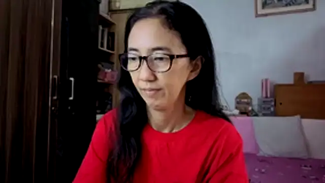 princessD077 online show from February 10, 2:59 am