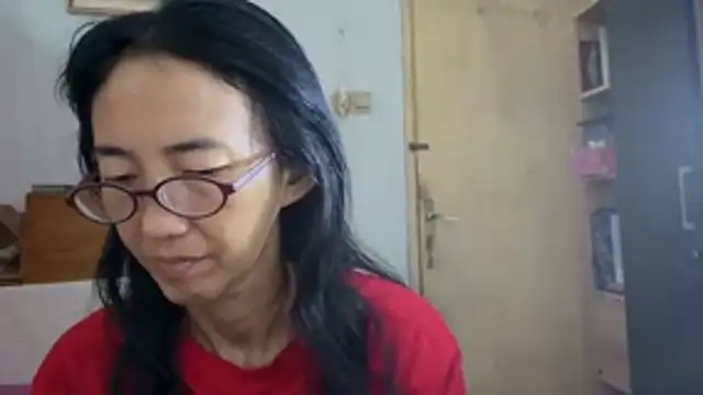 princessD077 online show from February 20, 6:37 am