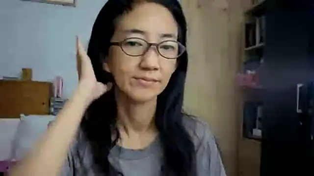 princessD077 online show from February 26, 10:42 pm