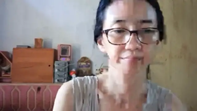 princessD077 online show from April 12, 7:02 am